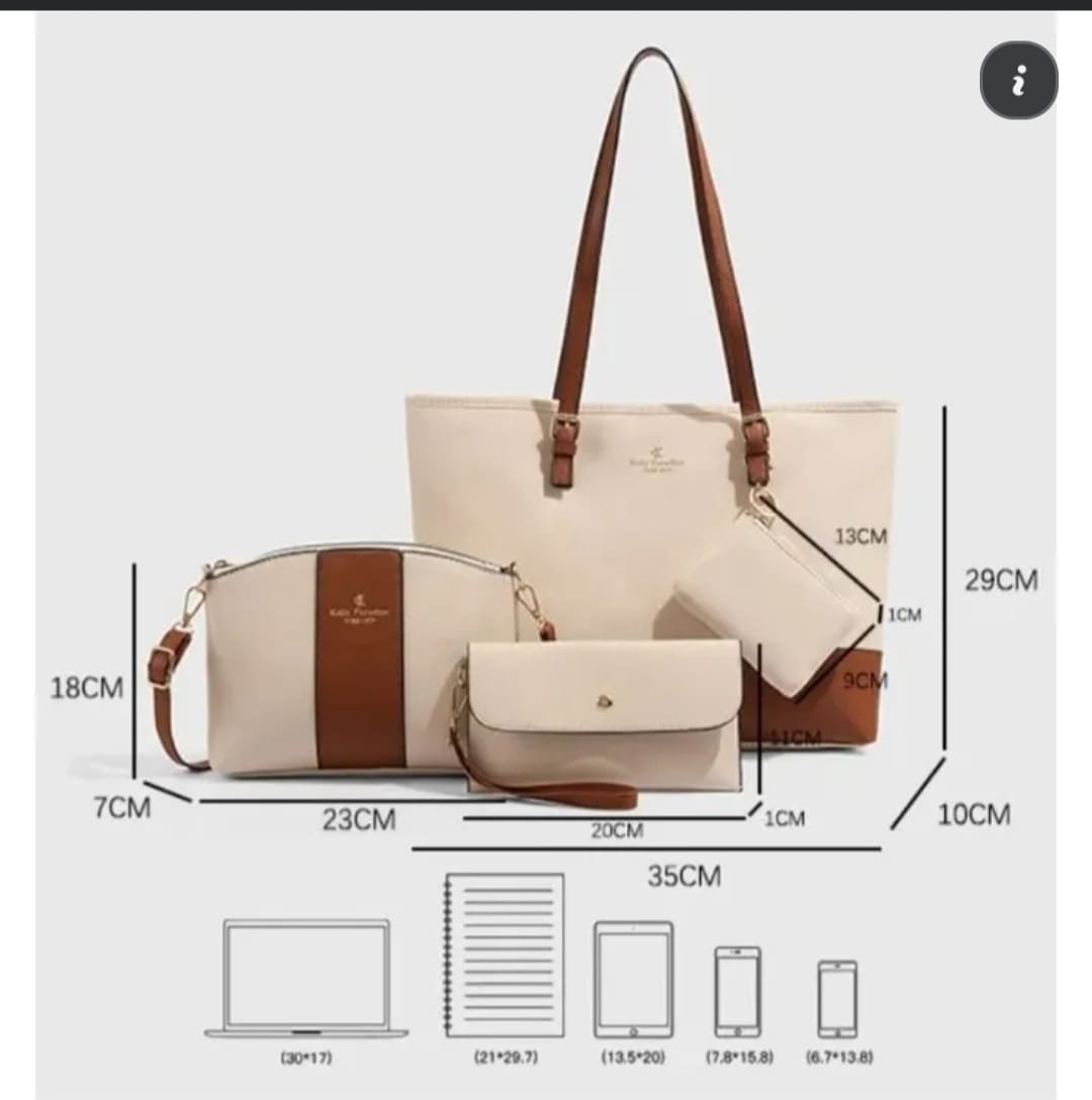 2dc09f3b-e6c4-4d32-bb7b-5c69f1c8a444