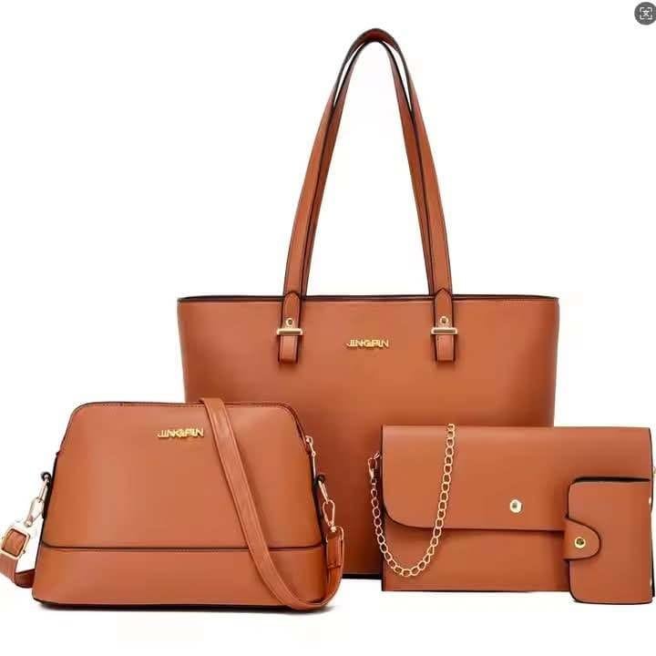 25cd570a-7726-41a8-bf9c-dfea72c18f8d