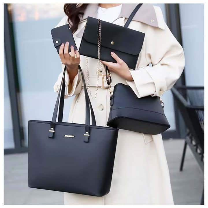 f24b95c5-e737-4881-8a89-7e894780259a