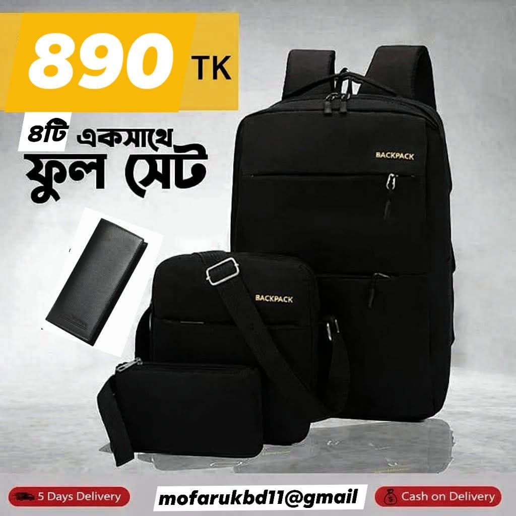 WhatsApp Image 2026-04-14 at 2.47.43 AM